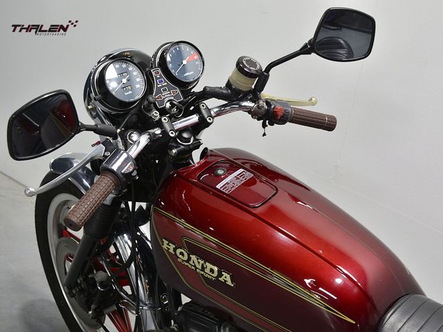 honda - cb-750-f2