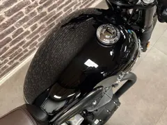Triumph Bonneville T 120 Black 2025 occasion – foto 4 van 14