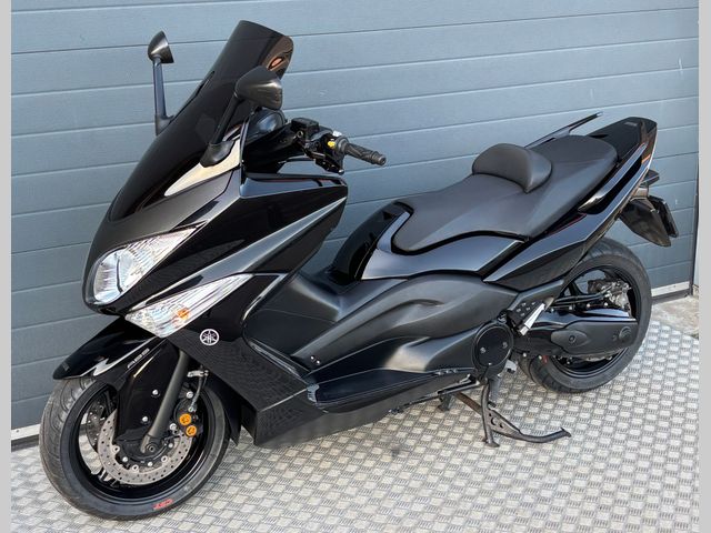 yamaha - xp-500-t-max