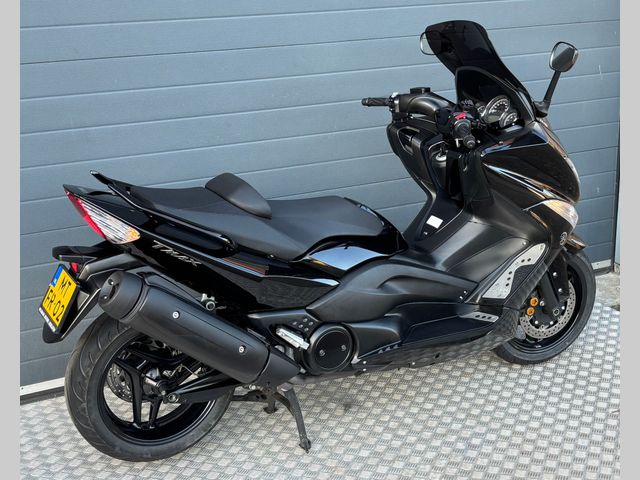 yamaha - xp-500-t-max