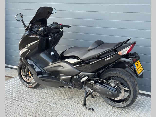 yamaha - xp-500-t-max