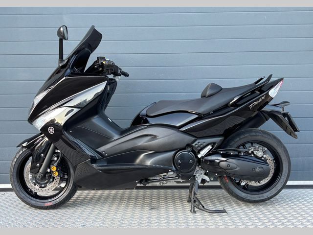 yamaha - xp-500-t-max