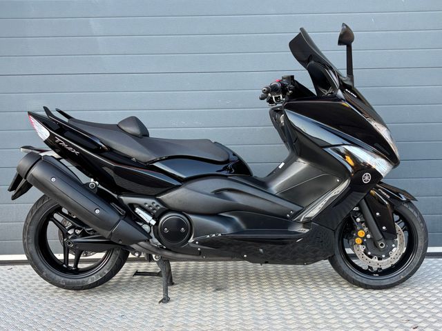 yamaha - xp-500-t-max
