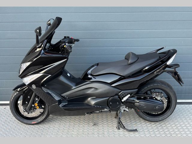 yamaha - xp-500-t-max