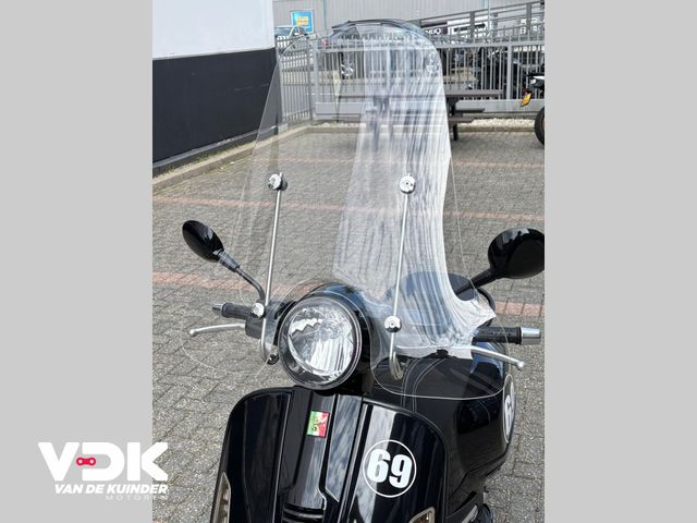 vespa - gts-super-300