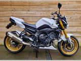 YAMAHA FZ 8 ABS