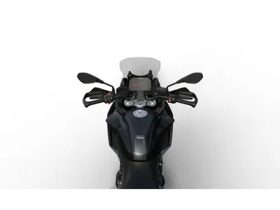 BMW F 900 XR – foto 3