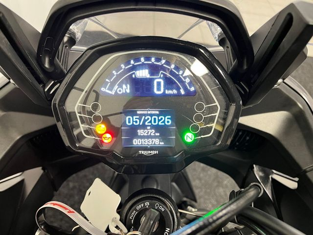 triumph - tiger-sport-660