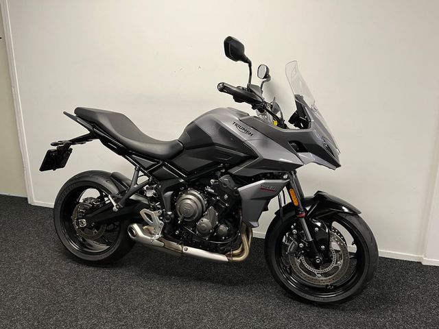 triumph - tiger-sport-660