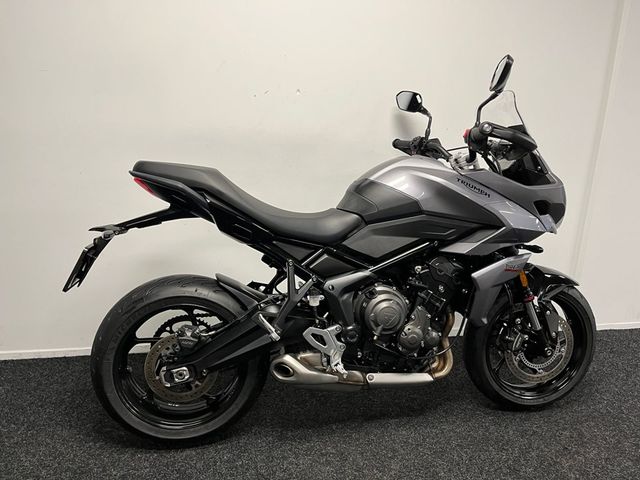 triumph - tiger-sport-660