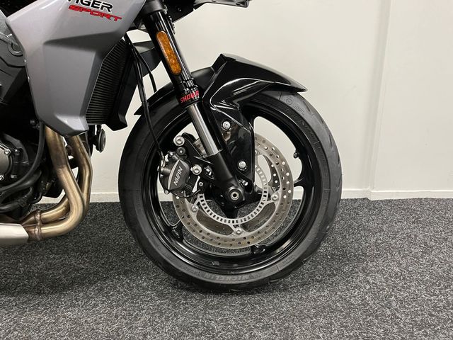 triumph - tiger-sport-660