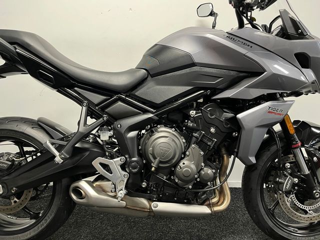 triumph - tiger-sport-660