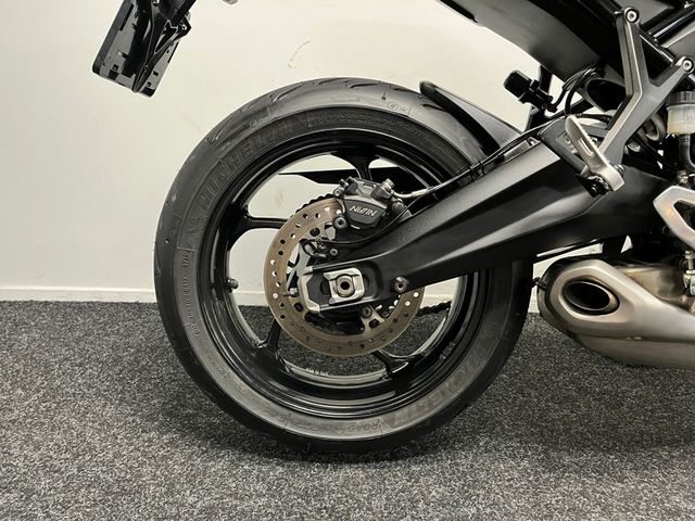 triumph - tiger-sport-660