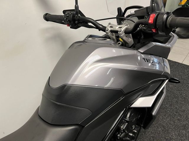 triumph - tiger-sport-660
