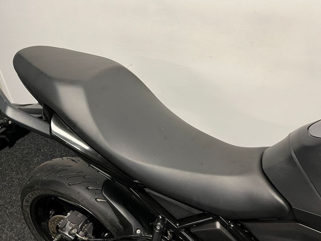 triumph - tiger-sport-660
