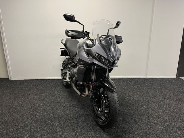triumph - tiger-sport-660