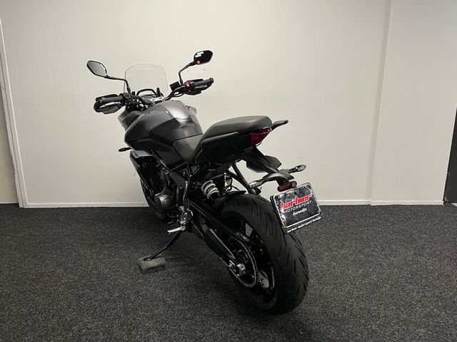 triumph - tiger-sport-660