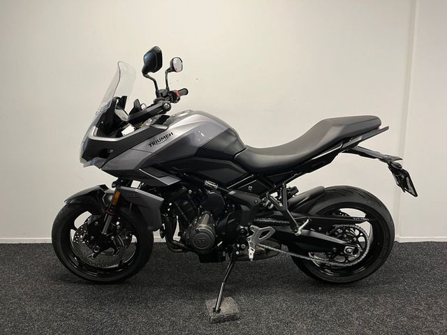triumph - tiger-sport-660