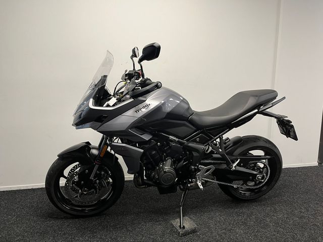 triumph - tiger-sport-660