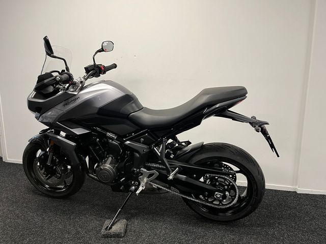 triumph - tiger-sport-660