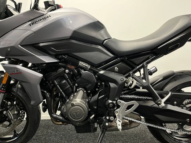 triumph - tiger-sport-660