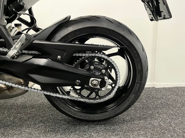 triumph - tiger-sport-660