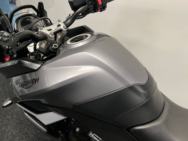 triumph - tiger-sport-660