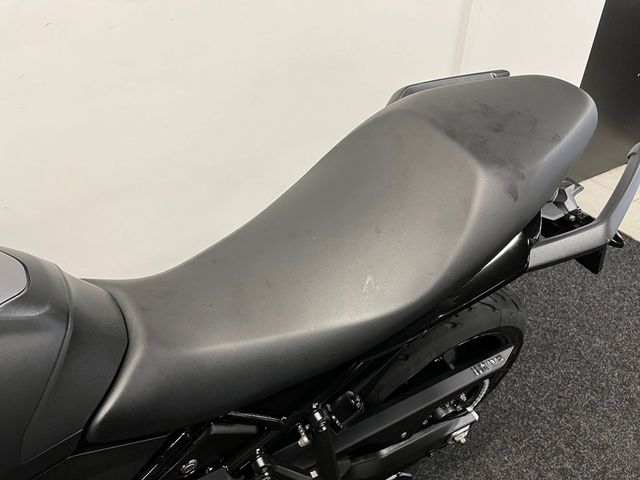 triumph - tiger-sport-660