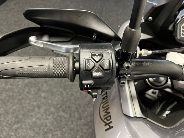 triumph - tiger-sport-660
