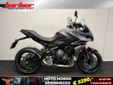 TRIUMPH TIGER SPORT 660