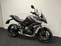 Triumph Tiger Sport 660 2023 occasion – foto 3 van 24