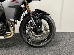 Triumph Tiger Sport 660 2023 occasion – foto 6 van 24