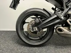 Triumph Tiger Sport 660 2023 occasion – foto 8 van 24