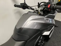 Triumph Tiger Sport 660 2023 occasion – foto 10 van 24