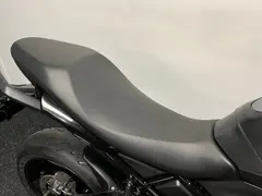 Triumph Tiger Sport 660 2023 occasion – foto 11 van 24