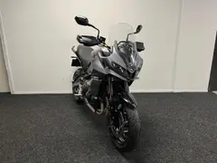 Triumph Tiger Sport 660 2023 occasion – foto 12 van 24