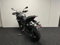 Triumph Tiger Sport 660 2023 occasion – foto 13 van 24