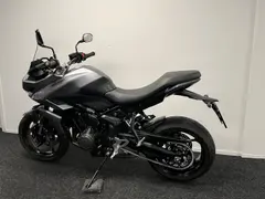 Triumph Tiger Sport 660 2023 occasion – foto 16 van 24