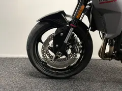 Triumph Tiger Sport 660 2023 occasion – foto 18 van 24