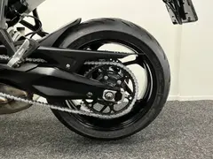 Triumph Tiger Sport 660 2023 occasion – foto 20 van 24