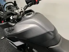 Triumph Tiger Sport 660 2023 occasion – foto 21 van 24