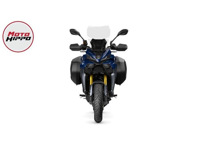 yamaha - tracer-9-gt+-y-amt