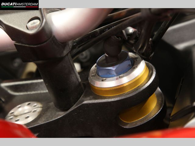 ducati - multistrada-1200-s