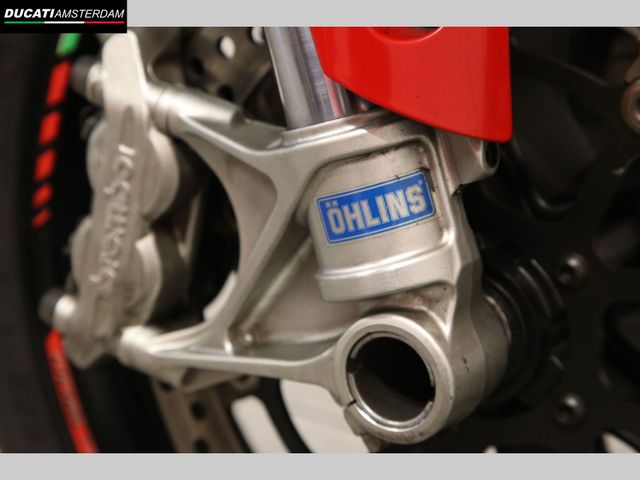 ducati - multistrada-1200-s