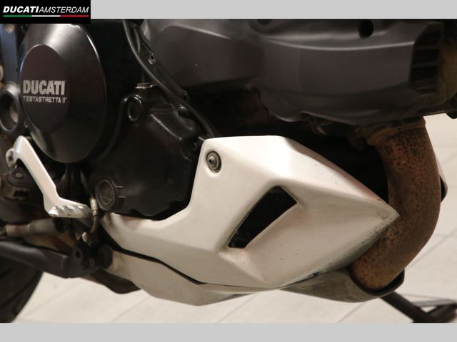 ducati - multistrada-1200-s