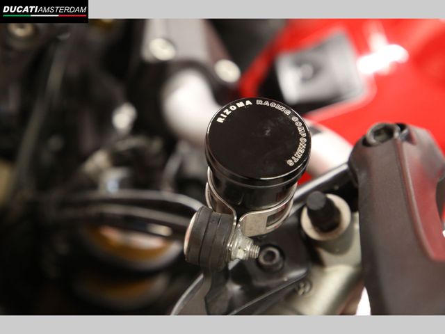 ducati - multistrada-1200-s
