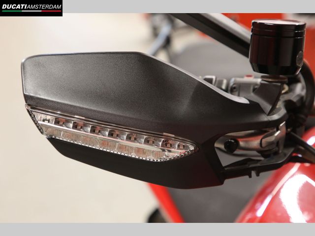 ducati - multistrada-1200-s