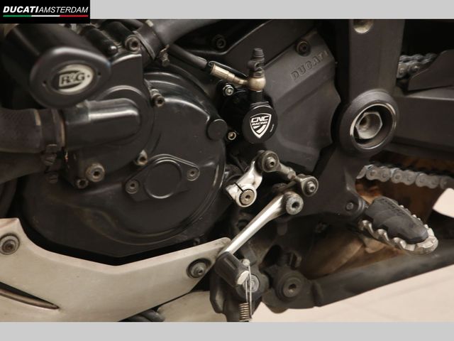 ducati - multistrada-1200-s