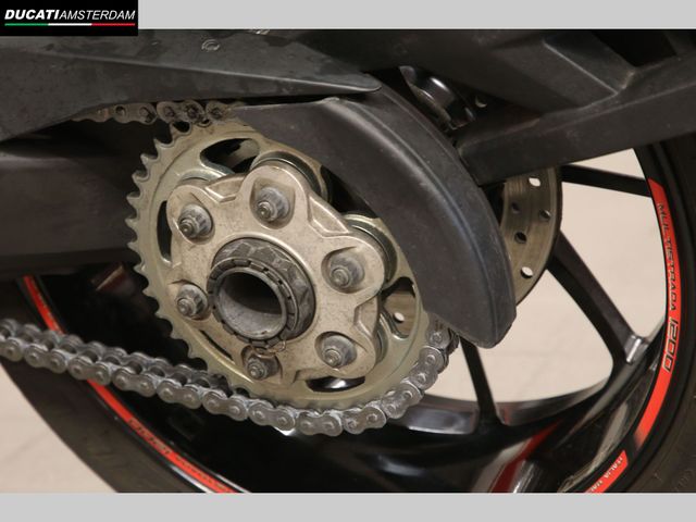 ducati - multistrada-1200-s