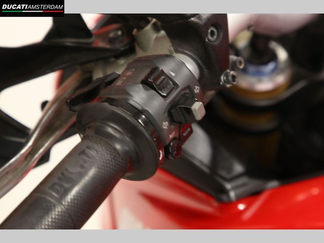 ducati - multistrada-1200-s